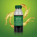 Oilsaver24 200ml